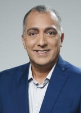 Carlos Macedo