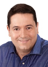 Leo Vieira