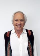 Carlos Minc