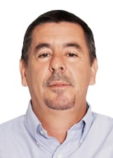 Val Ceasa