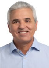 Luiz Eduardo