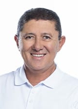 DR Keginaldo Jacome