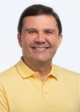 Galeno Torquato