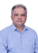Silvio Camelo