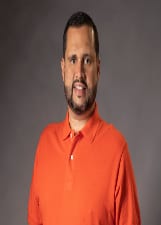 Fernando Pereira