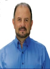 Antonio Albuquerque