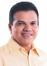 Ricardo Nezinho