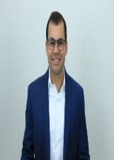 Gilvan Filho