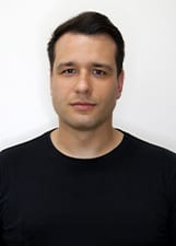 Leonel Radde