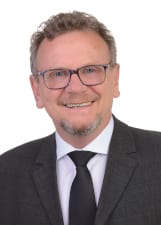 Mainardi