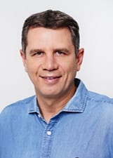 Ernani Polo