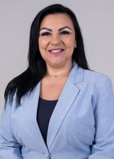 Kelly Moraes