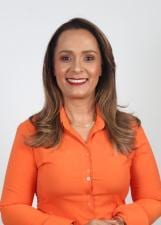 Rosangela Donadon