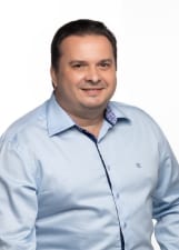 DR Luis do Hospital