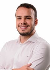 Lucas Souza