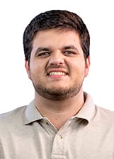 Neto Loureiro