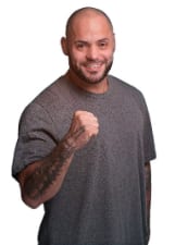 Marcinho Belota
