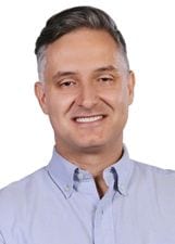 Matheus Cadorin