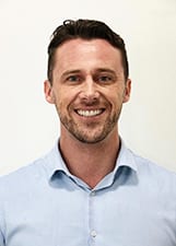 Fernando Krelling