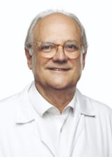 Dr. Vicente