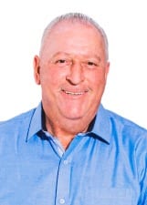 Oscar Gutz