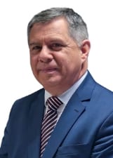 Mario Motta