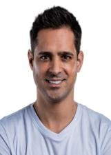 Leo Siqueira