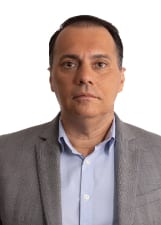 Atila Jacomussi