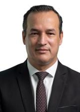 Rogério Santos