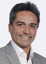 Paulo Mansur