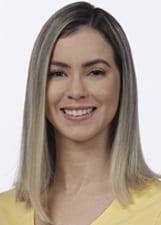 Fabiana B.