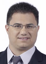 Rodrigo Moraes