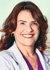Valeria Bolsonaro