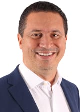 DR Eduardo Nóbrega