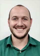 Ricardo França