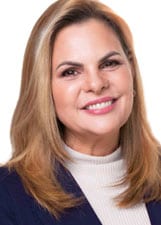 Carla Morando