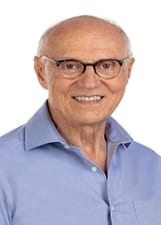 Eduardo Suplicy