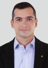 Capitão Telhada