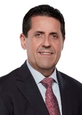 Delegado Olim