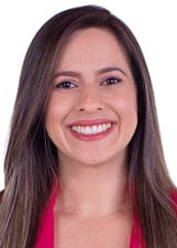 Prof. Camila Godoi