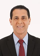 Sebastião Santos