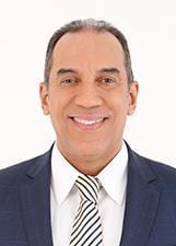 Altair Moraes