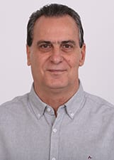 Helinho Zanatta