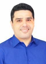Jeferson Andrade