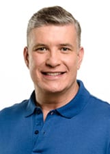 Cristiano Cavalcante