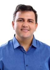 Marcos Oliveira