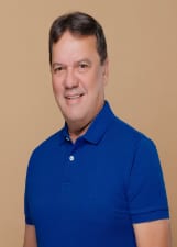 Fabion Gomes