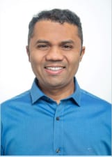 Moisemar Marinho
