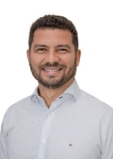 Jesus Pontes