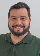 DR Victor Amoras